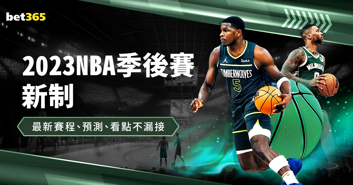 后天八卦图,象征解析,详述排列顺,皇冠娱乐,Crown,皇冠娱乐注册网址,皇冠娱乐app,皇冠娱乐官网,皇冠娱乐网站,皇冠娱乐下载