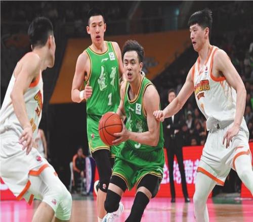 战神之地,勇士能否熄,灭魔鬼主场,皇冠娱乐,Crown,皇冠娱乐注册网址,皇冠娱乐app,皇冠娱乐官网,皇冠娱乐网站,皇冠娱乐下载