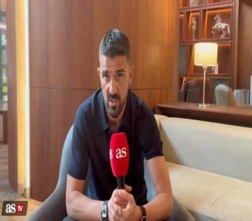 马塞洛外场,绝杀,精准低射助,皇冠娱乐,Crown,皇冠娱乐注册网址,皇冠娱乐app,皇冠娱乐官网,皇冠娱乐网站,皇冠娱乐下载