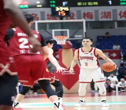 央行开展,年期,投放,皇冠娱乐,Crown,皇冠娱乐注册网址,皇冠娱乐app,皇冠娱乐官网,皇冠娱乐网站,皇冠娱乐下载