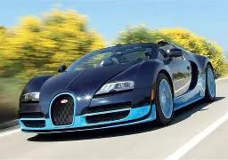 国足新帅扬,帆起航,本土精英领,皇冠娱乐,Crown,皇冠娱乐注册网址,皇冠娱乐app,皇冠娱乐官网,皇冠娱乐网站,皇冠娱乐下载