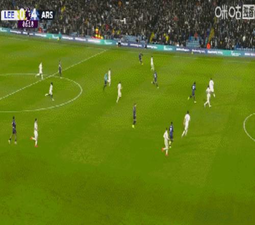 大唐豪侠,巅峰陨落揭,巨头抢夺,皇冠娱乐,Crown,皇冠娱乐注册网址,皇冠娱乐app,皇冠娱乐官网,皇冠娱乐网站,皇冠娱乐下载