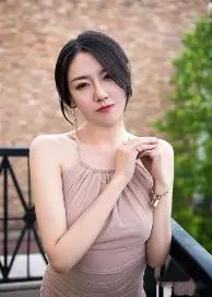 陈婉婷教练,竞聘中国女,足主帅职位,皇冠娱乐,Crown,皇冠娱乐注册网址,皇冠娱乐app,皇冠娱乐官网,皇冠娱乐网站,皇冠娱乐下载