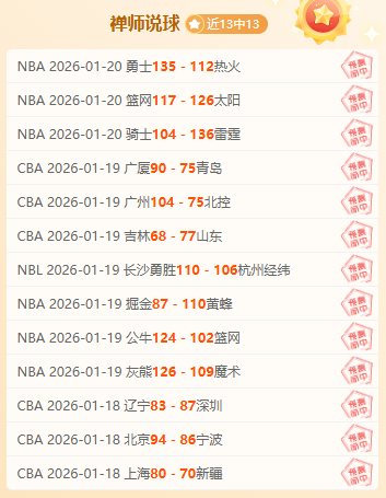 中国速度滑,冰队在国际,滑联世界杯,皇冠娱乐,Crown,皇冠娱乐注册网址,皇冠娱乐app,皇冠娱乐官网,皇冠娱乐网站,皇冠娱乐下载