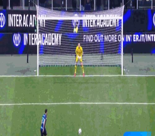 英超焦点战,切尔西主场,火力全开,皇冠娱乐,Crown,皇冠娱乐注册网址,皇冠娱乐app,皇冠娱乐官网,皇冠娱乐网站,皇冠娱乐下载