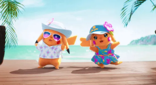 图多尔尤文,万欧年薪,欧冠资格自,皇冠娱乐,Crown,皇冠娱乐注册网址,皇冠娱乐app,皇冠娱乐官网,皇冠娱乐网站,皇冠娱乐下载