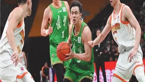 战神之地，勇士能否熄灭魔鬼主场之焰？