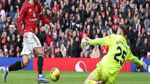 “三菱电机女子公开赛奖金大增，赛事福利全面升级”