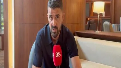 马塞洛外场绝杀，精准低射助力球队夺冠