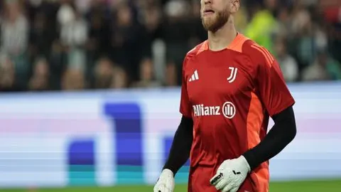 辛纳战胜鲁内，晋级澳网男单八强