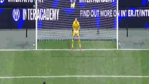 英超焦点战：切尔西主场火力全开，利兹联能否逆袭？