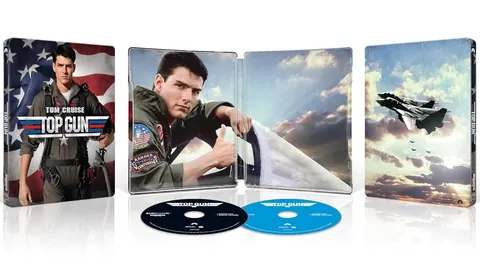 英媒：图赫尔与本怀特深夜密谈，球员有望重返英格兰国家队阵容